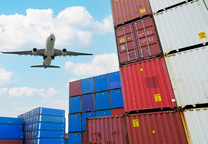 Air Cargo
